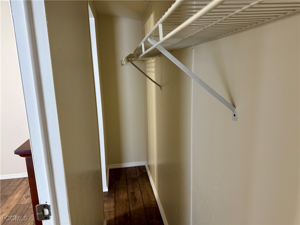 133 Granada Street Fort Myers FL 33905 2025022552 image19