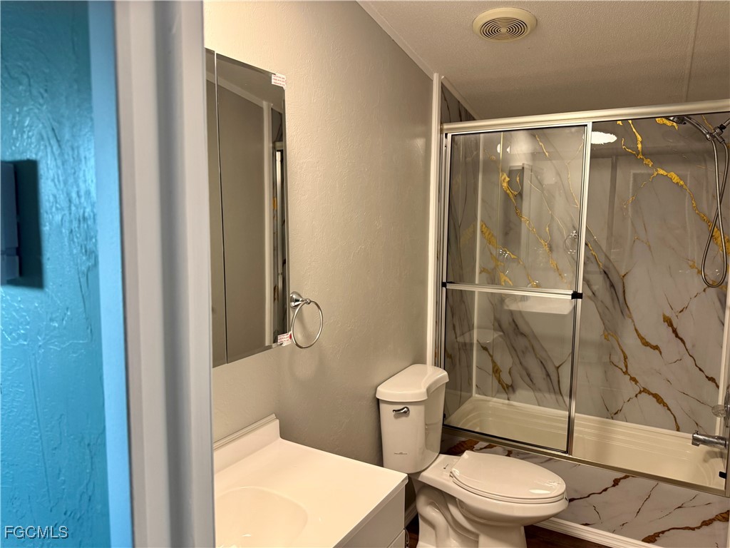 133 Granada Street Fort Myers FL 33905 2025022552 image20