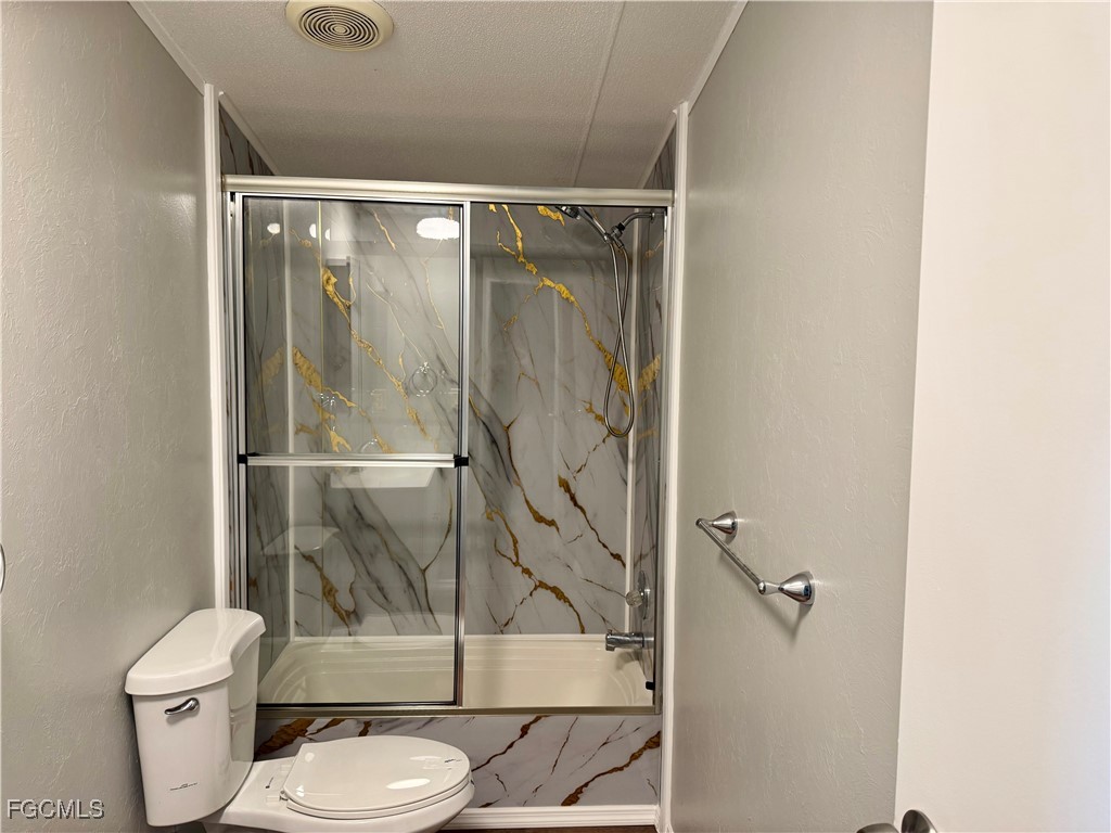 133 Granada Street Fort Myers FL 33905 2025022552 image21