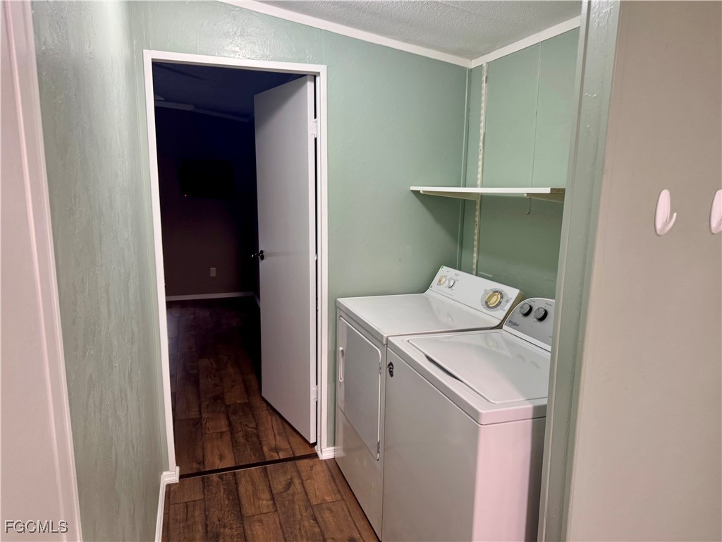 133 Granada Street Fort Myers FL 33905 2025022552 image22