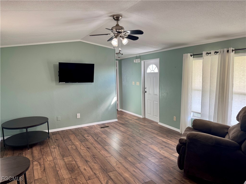 133 Granada Street Fort Myers FL 33905 2025022552 image4