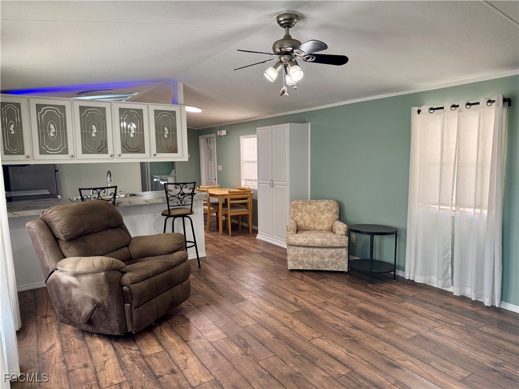 133 Granada Street Fort Myers FL 33905 2025022552 image5