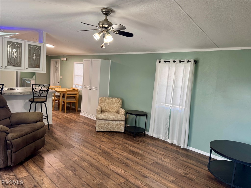 133 Granada Street Fort Myers FL 33905 2025022552 image6