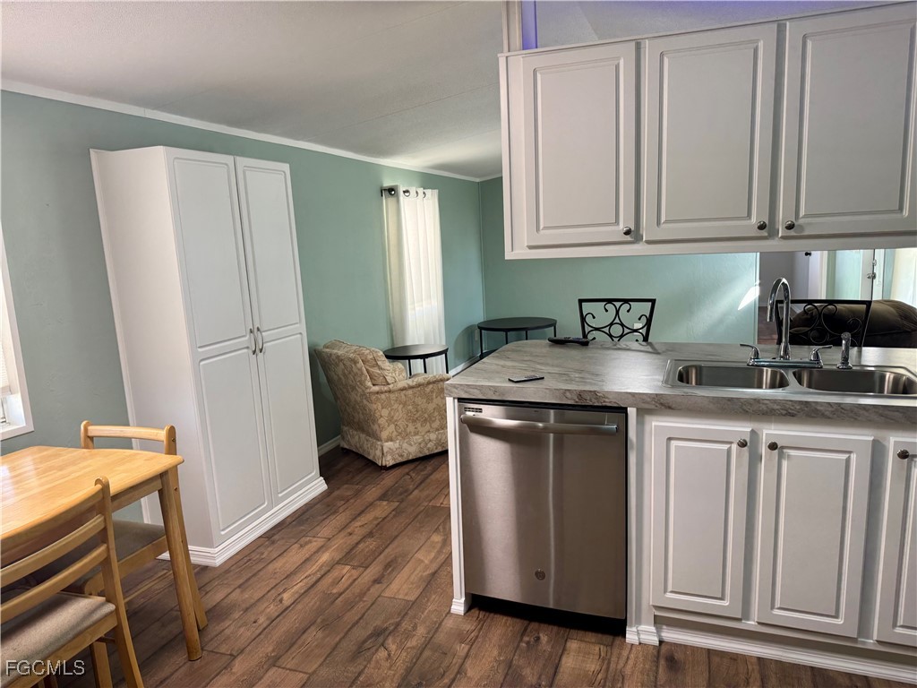 133 Granada Street Fort Myers FL 33905 2025022552 image8