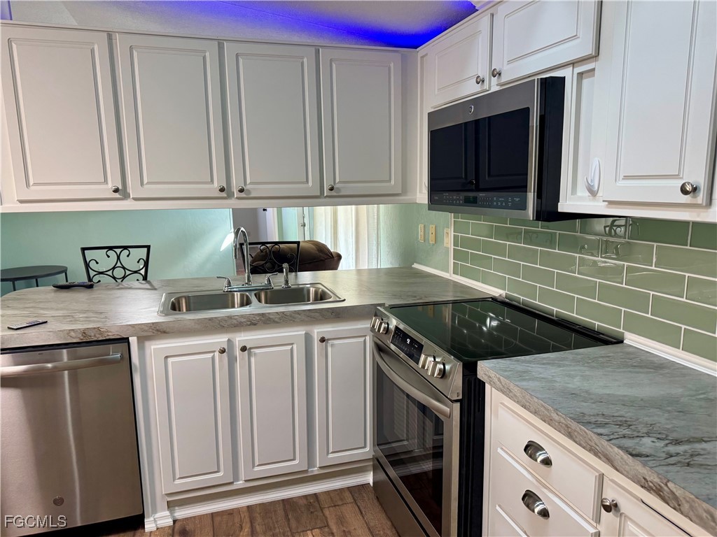 133 Granada Street Fort Myers FL 33905 2025022552 image9