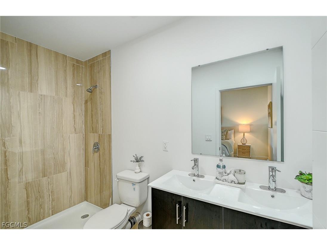 133 Greenbriar Boulevard Lehigh Acres FL 33972 2026012692 image10