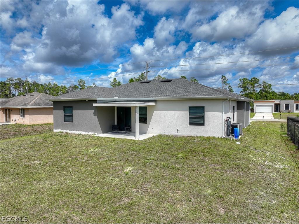 133 Greenbriar Boulevard Lehigh Acres FL 33972 2026012692 image11