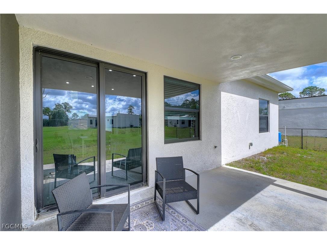 133 Greenbriar Boulevard Lehigh Acres FL 33972 2026012692 image12