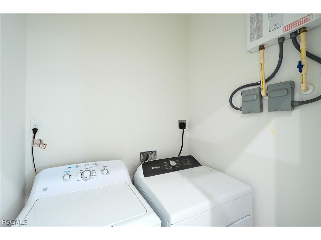133 Greenbriar Boulevard Lehigh Acres FL 33972 2026012692 image14