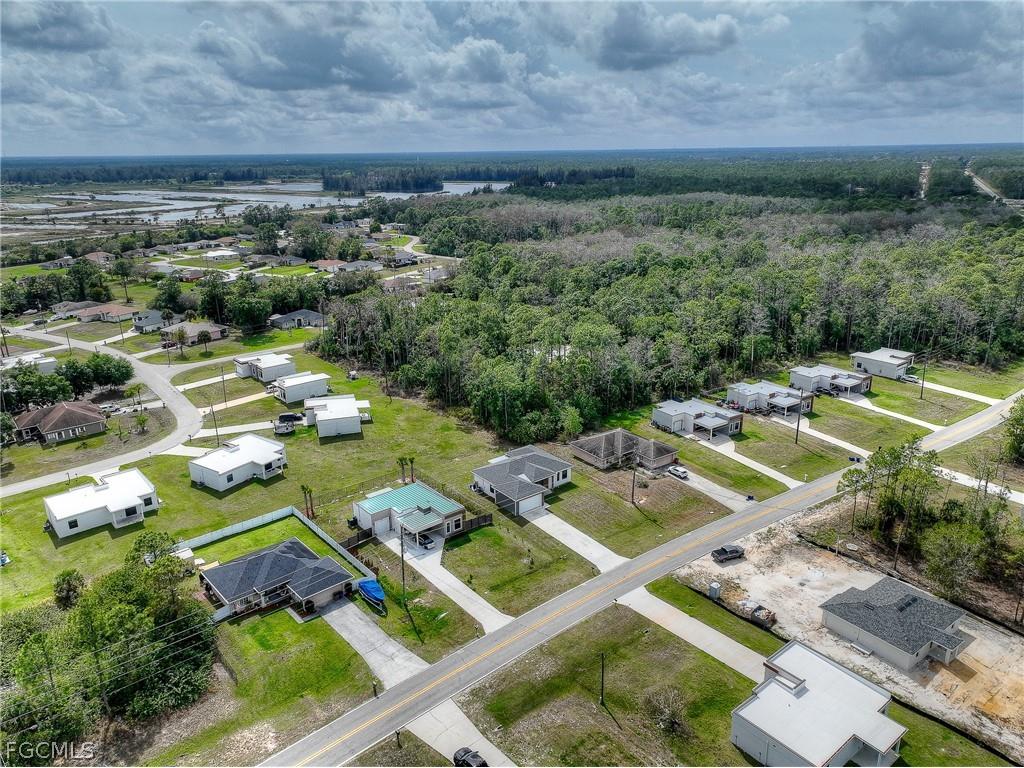 133 Greenbriar Boulevard Lehigh Acres FL 33972 2026012692 image15