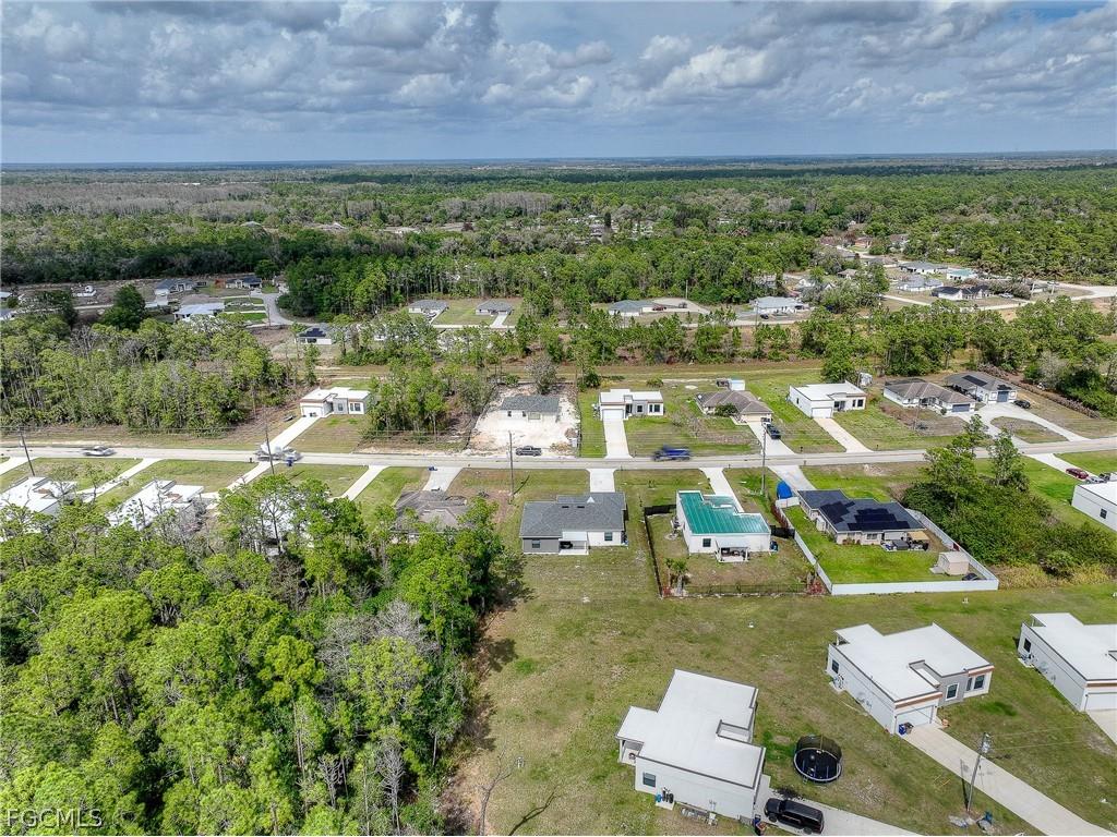 133 Greenbriar Boulevard Lehigh Acres FL 33972 2026012692 image16