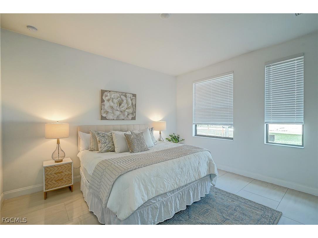 133 Greenbriar Boulevard Lehigh Acres FL 33972 2026012692 image7