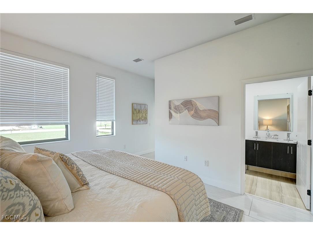 133 Greenbriar Boulevard Lehigh Acres FL 33972 2026012692 image9