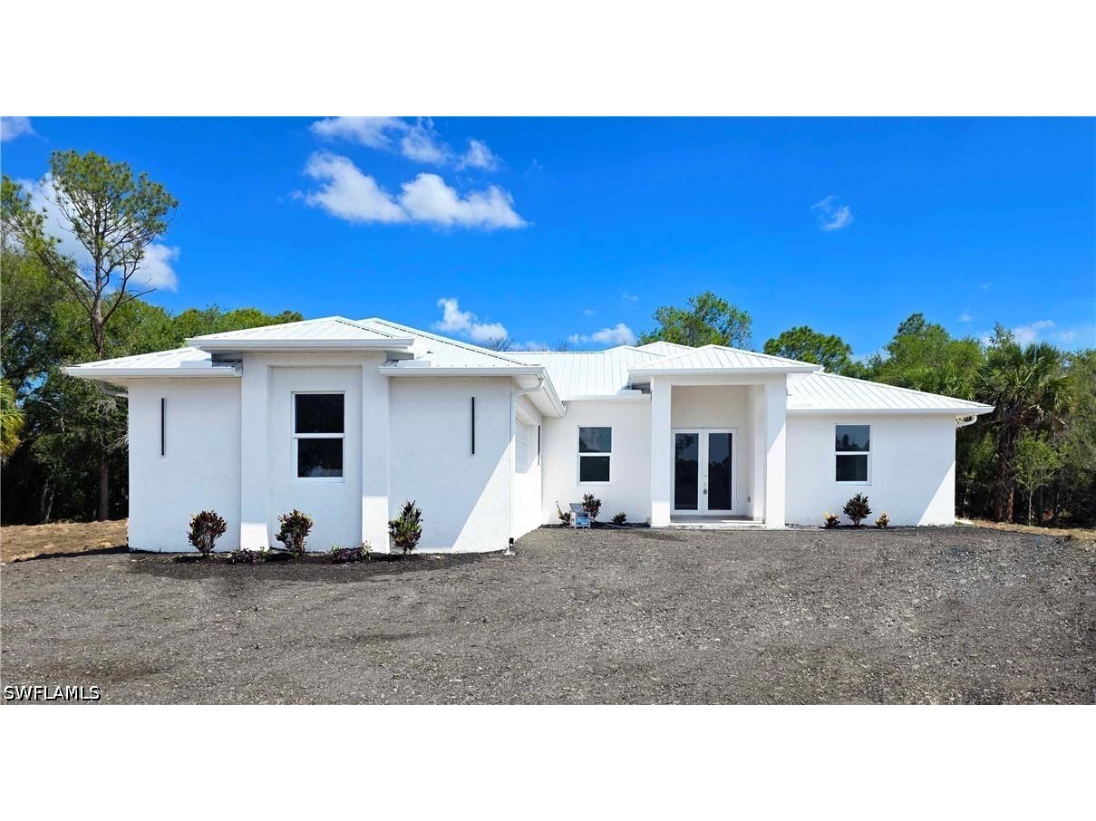 133 Hunting Club Avenue Clewiston FL 33440 226018432 image1