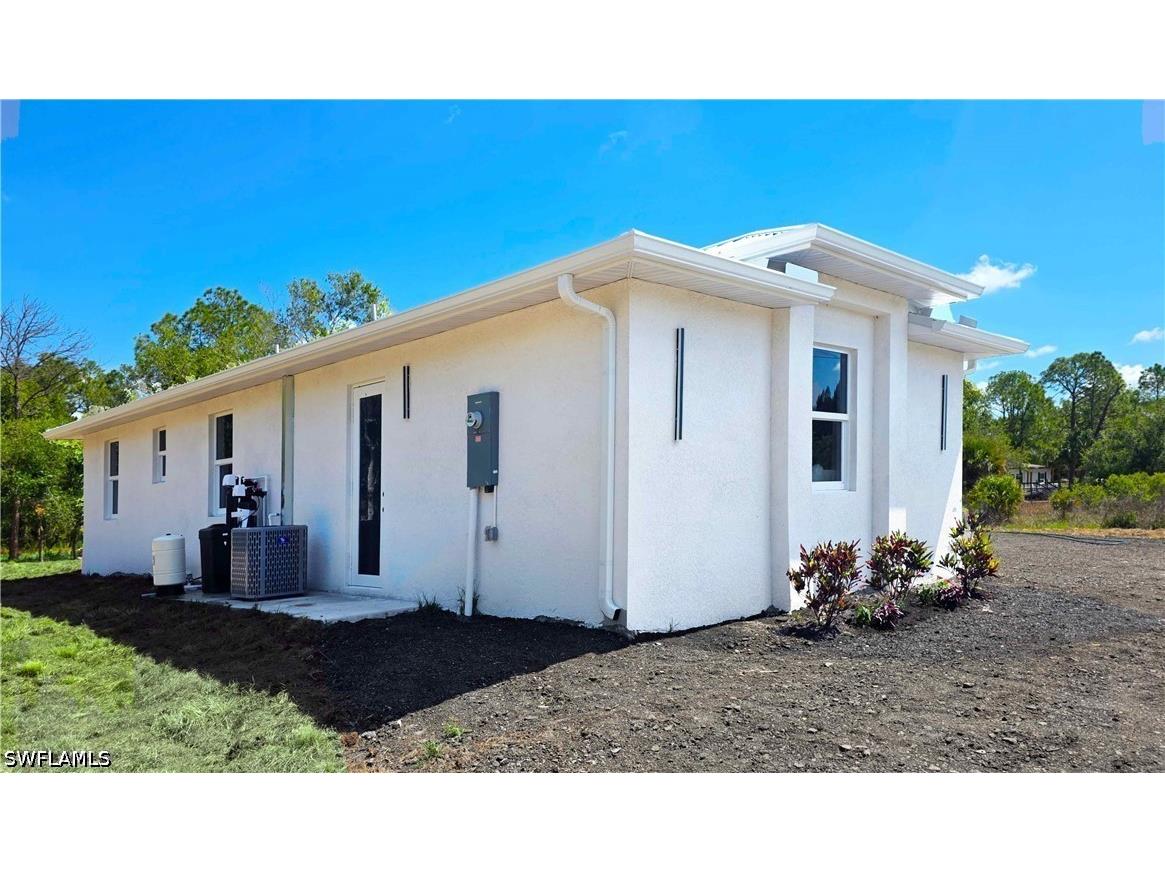 133 Hunting Club Avenue Clewiston FL 33440 226018432 image2