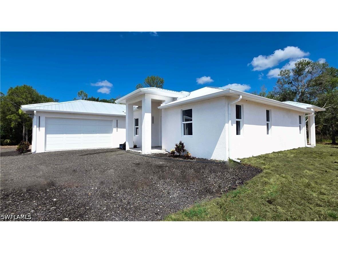 133 Hunting Club Avenue Clewiston FL 33440 226018432 image3
