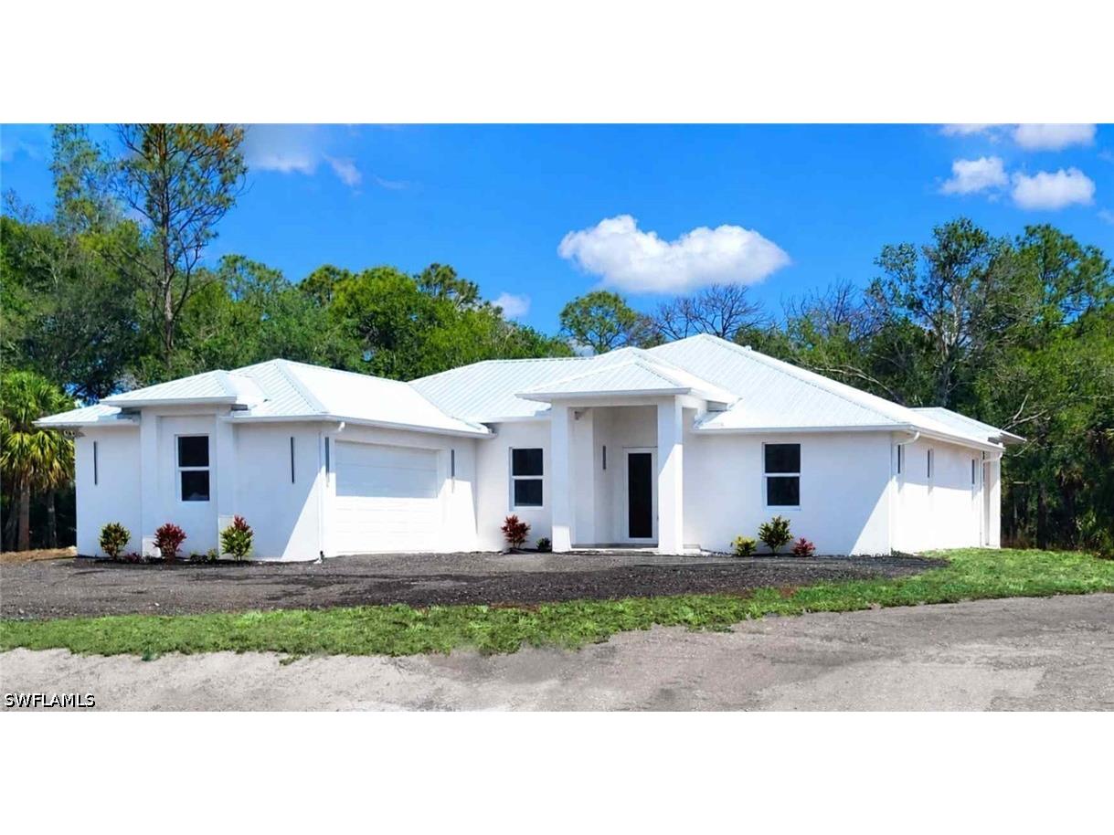 133 Hunting Club Avenue Clewiston FL 33440 226018432 image4