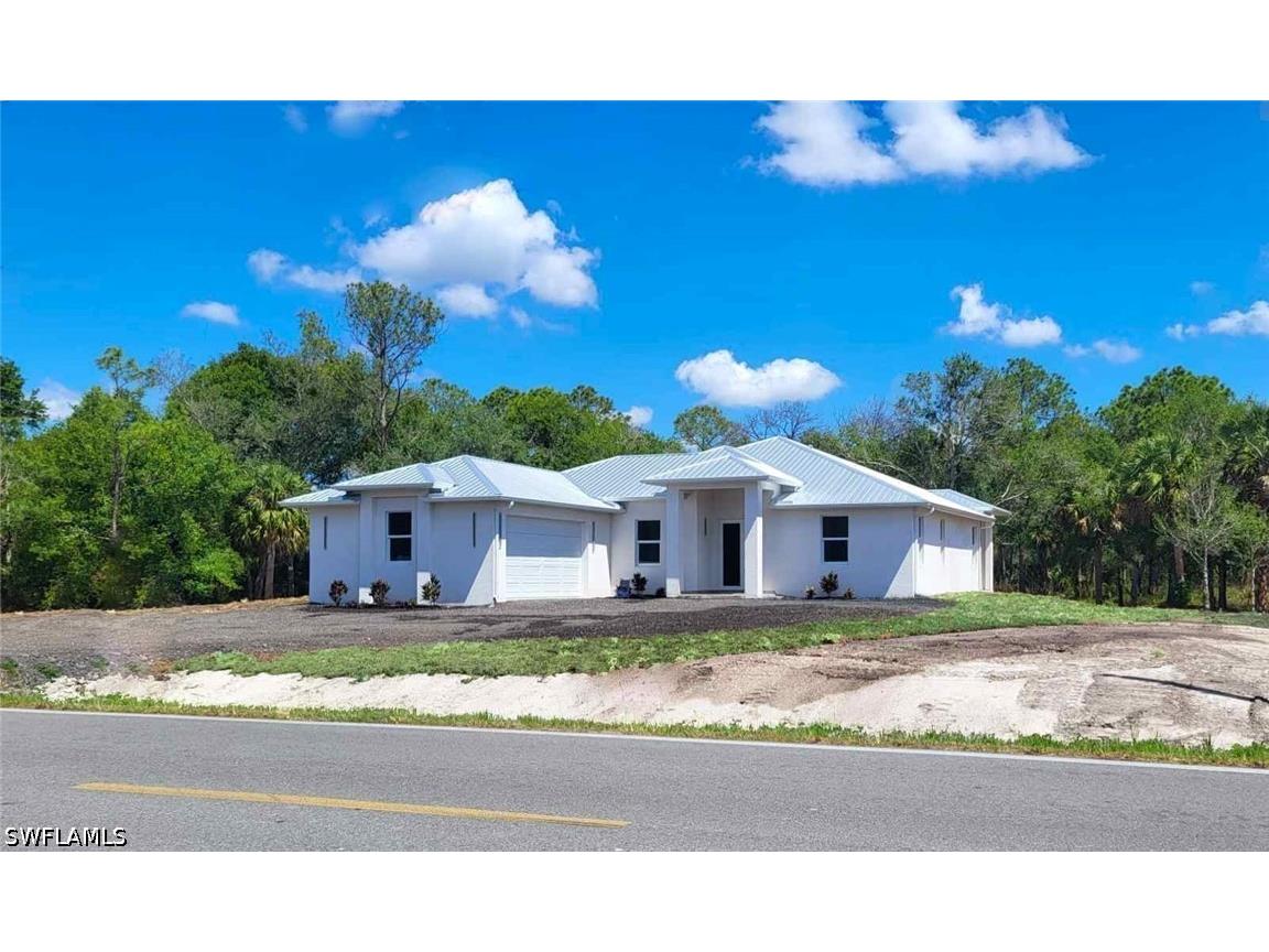 133 Hunting Club Avenue Clewiston FL 33440 226018432 image5