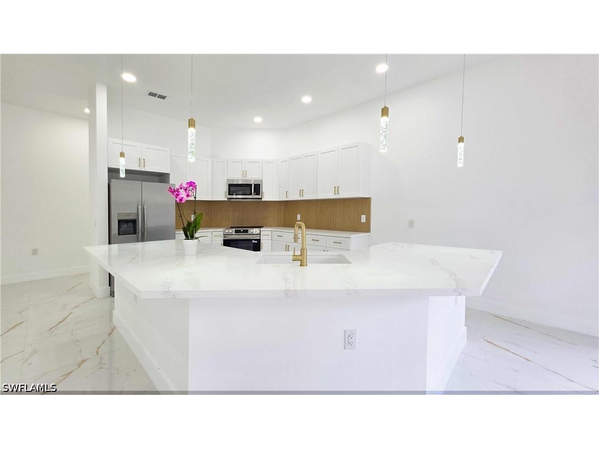 133 Hunting Club Avenue Clewiston FL 33440 226024206 image10