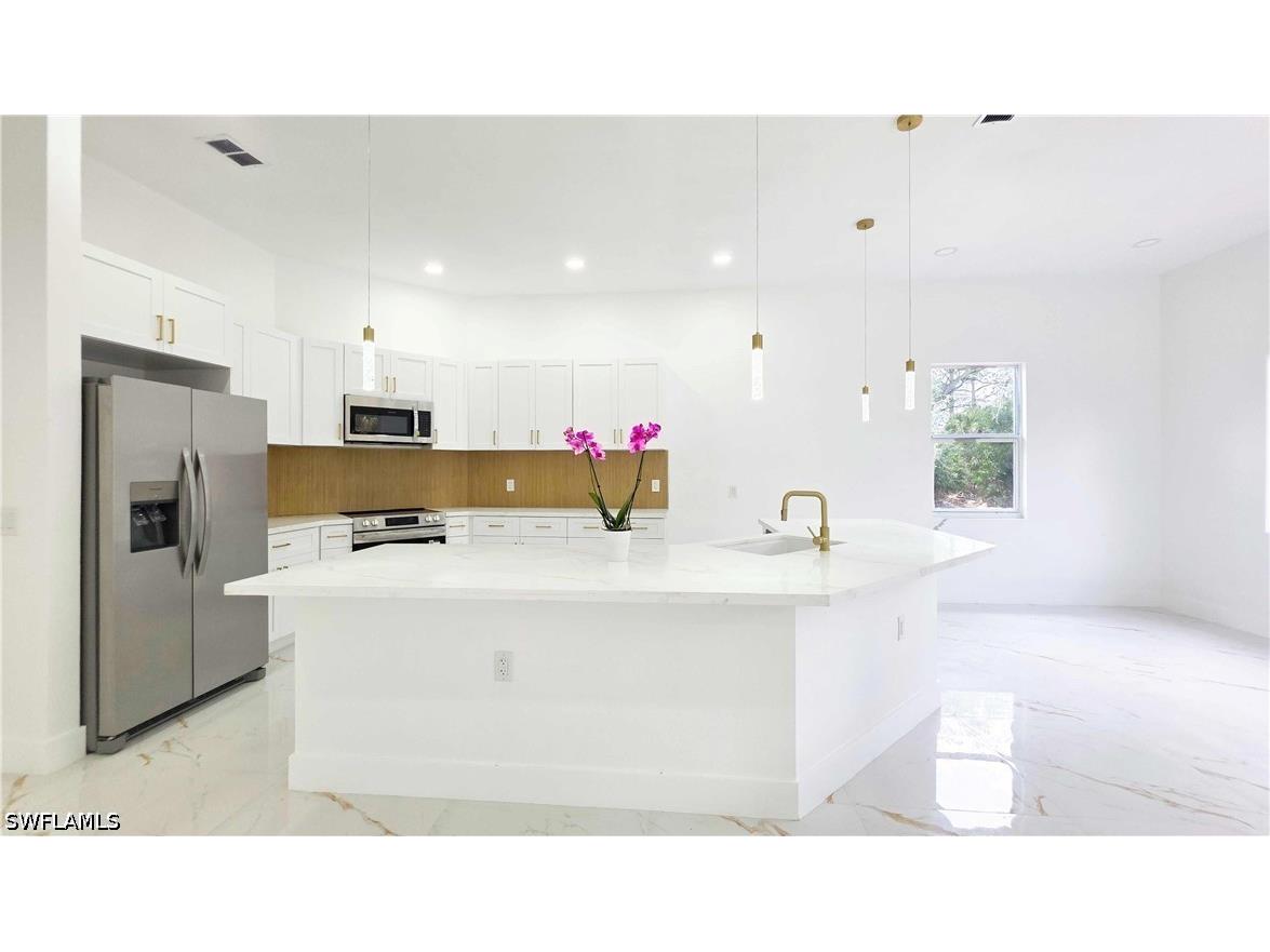 133 Hunting Club Avenue Clewiston FL 33440 226024206 image11