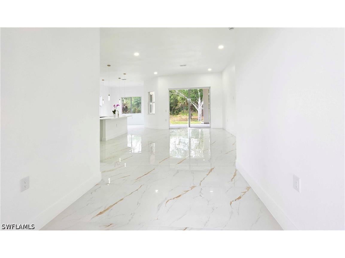 133 Hunting Club Avenue Clewiston FL 33440 226024206 image18