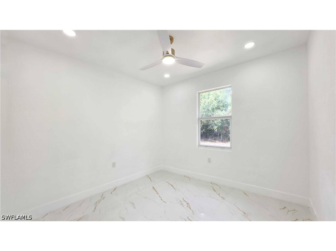 133 Hunting Club Avenue Clewiston FL 33440 226024206 image21