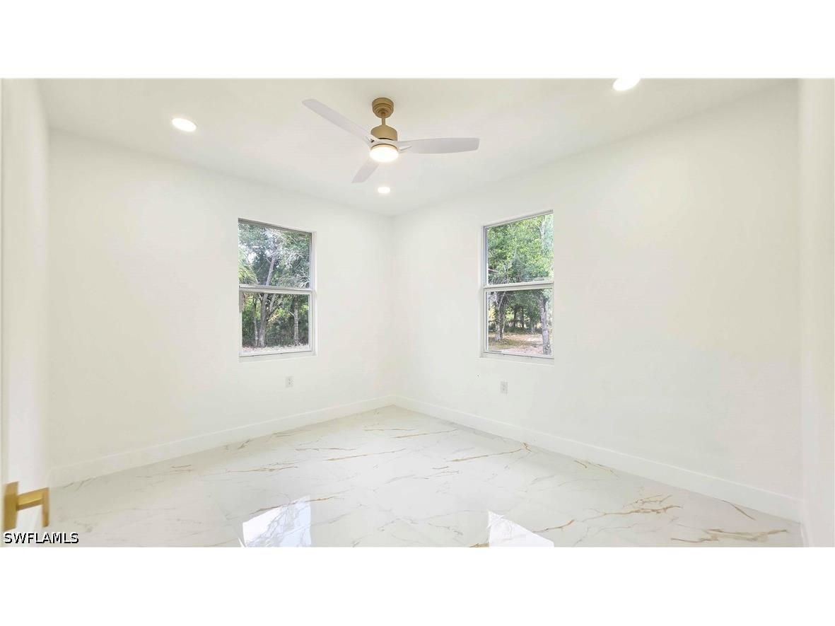 133 Hunting Club Avenue Clewiston FL 33440 226024206 image25