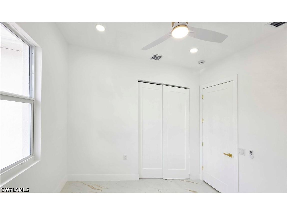 133 Hunting Club Avenue Clewiston FL 33440 226024206 image26