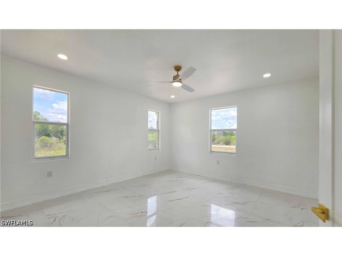 133 Hunting Club Avenue Clewiston FL 33440 226024206 image28
