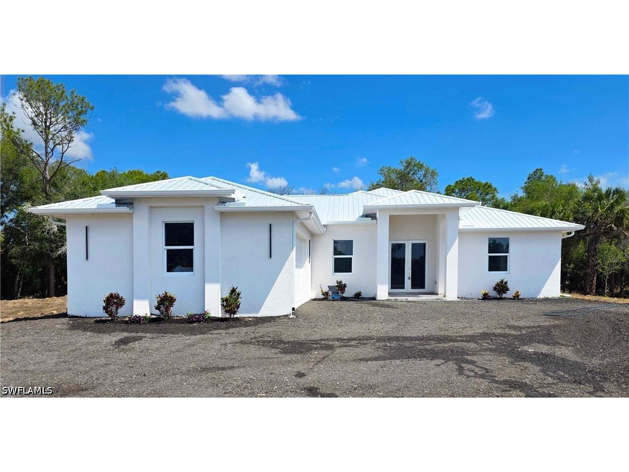 133 Hunting Club Avenue Clewiston FL 33440 226024206 image3