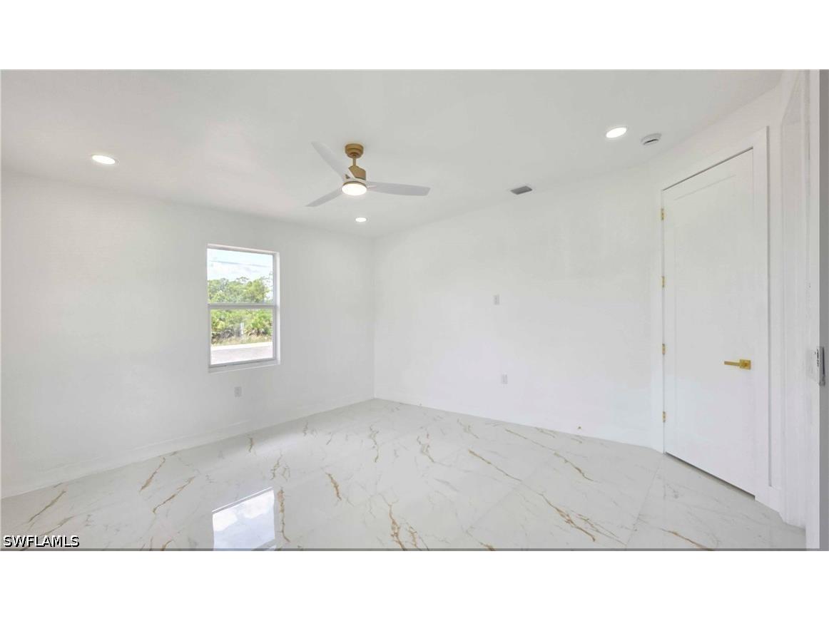 133 Hunting Club Avenue Clewiston FL 33440 226024206 image34