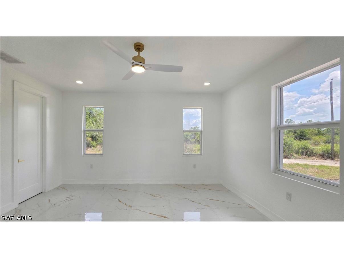 133 Hunting Club Avenue Clewiston FL 33440 226024206 image35