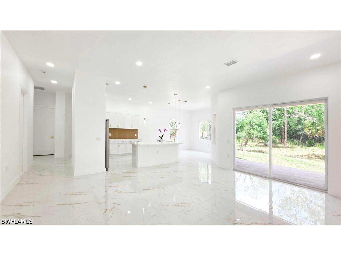 133 Hunting Club Avenue Clewiston FL 33440 226024206 image37