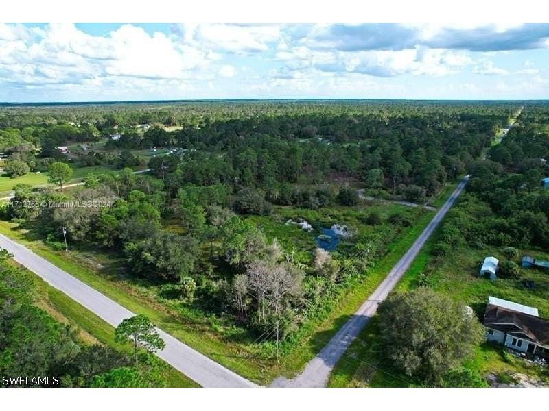 133 Hunting Club Avenue Clewiston FL 33440 226024206 image44