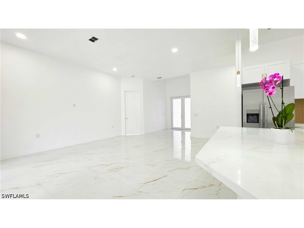 133 Hunting Club Avenue Clewiston FL 33440 226024206 image7