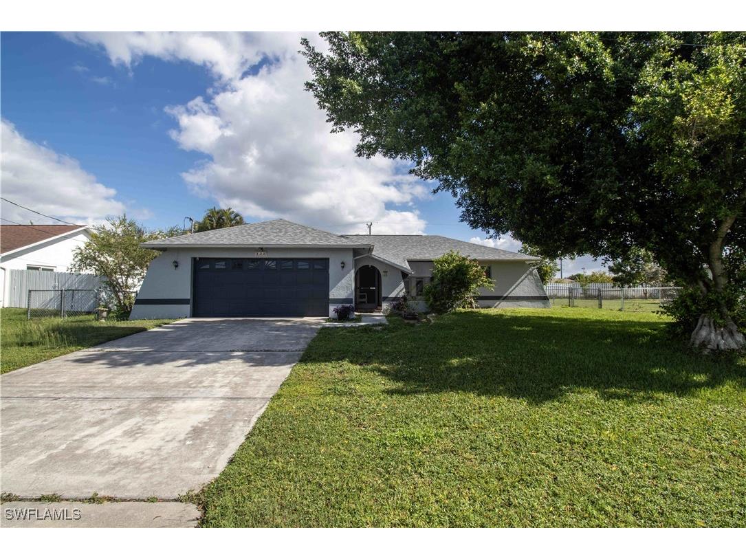133 NE 23rd Avenue Cape Coral FL 33909 224092345 image1