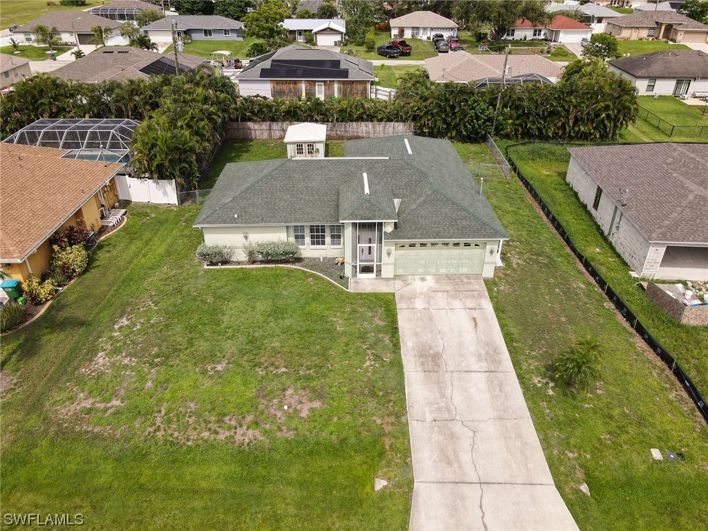 133 NE 6th Avenue Cape Coral FL 33909 223059080 image1