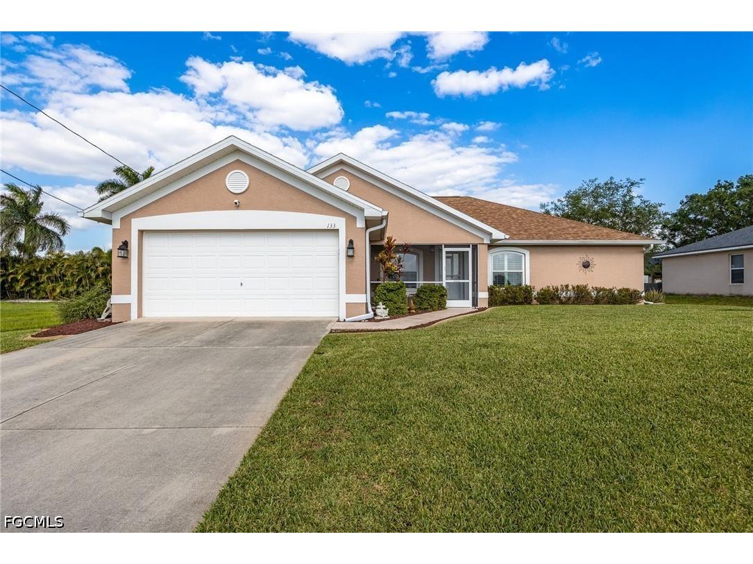 133 NW 28th Avenue Cape Coral FL 33993 2026017275 image1