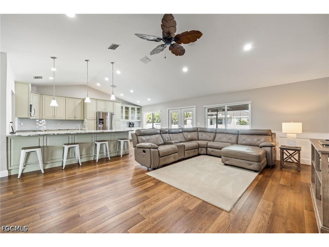 133 NW 28th Avenue Cape Coral FL 33993 2026017275 image10