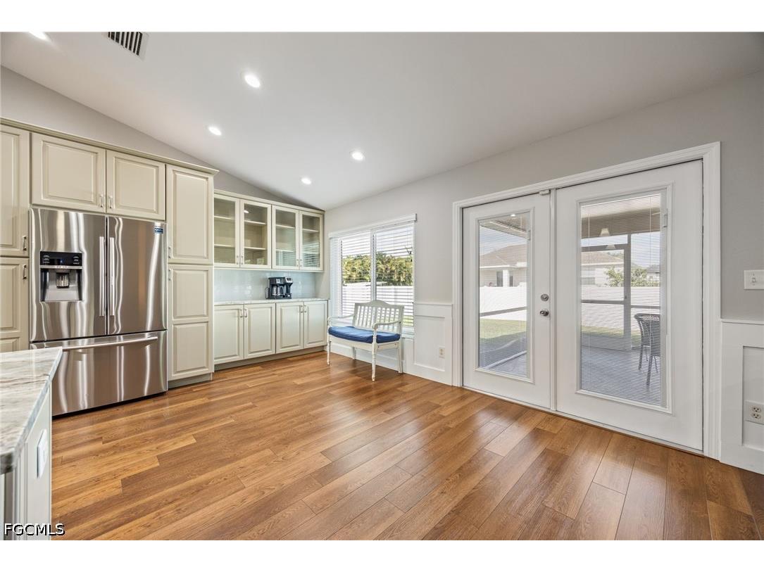 133 NW 28th Avenue Cape Coral FL 33993 2026017275 image14