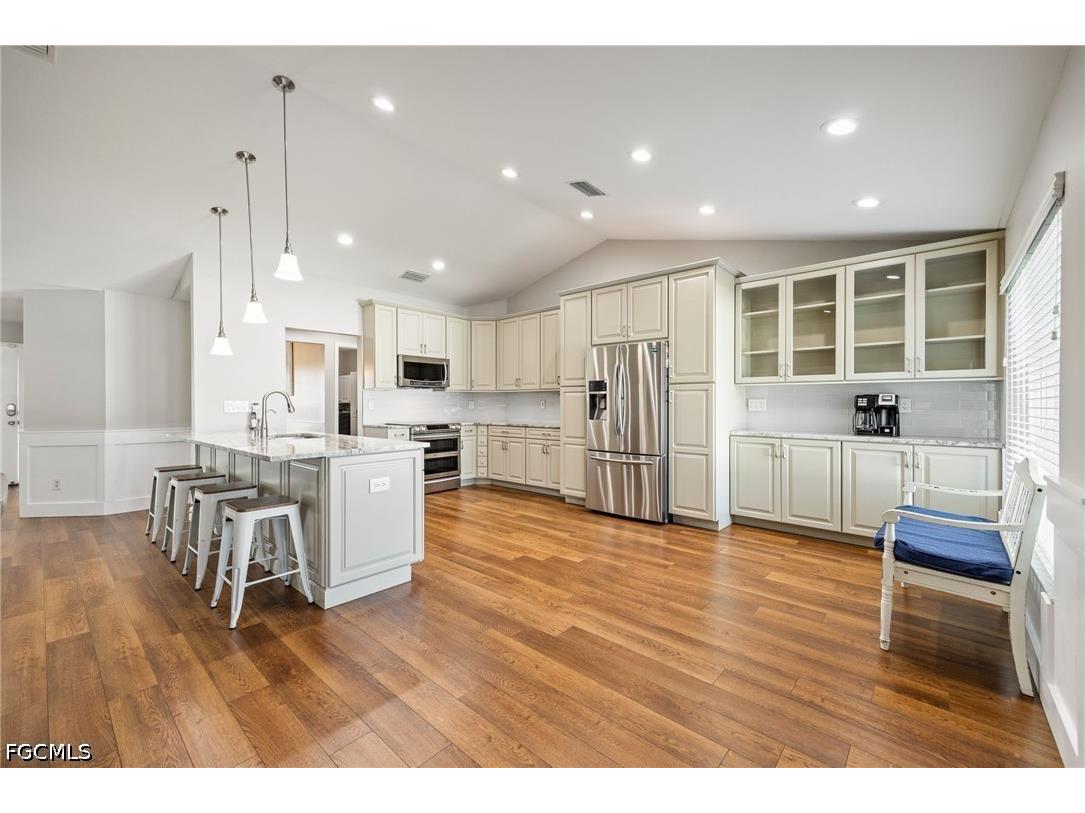 133 NW 28th Avenue Cape Coral FL 33993 2026017275 image15