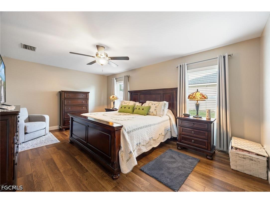 133 NW 28th Avenue Cape Coral FL 33993 2026017275 image19