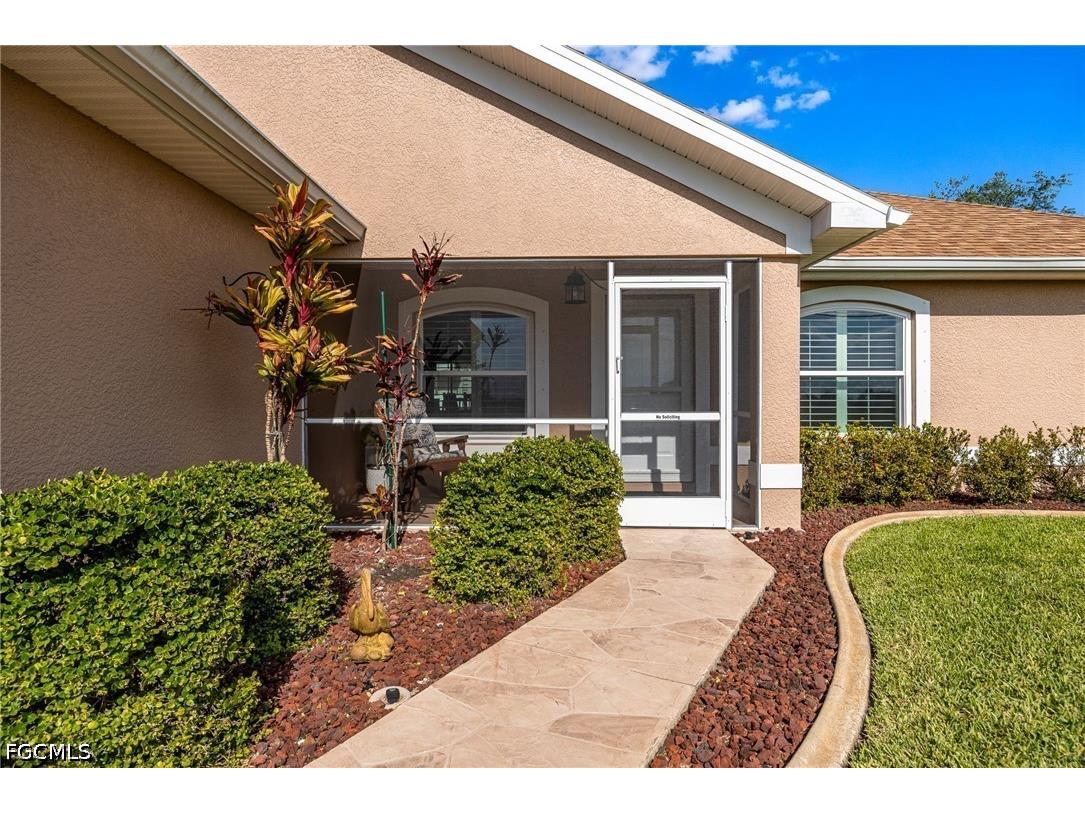 133 NW 28th Avenue Cape Coral FL 33993 2026017275 image2