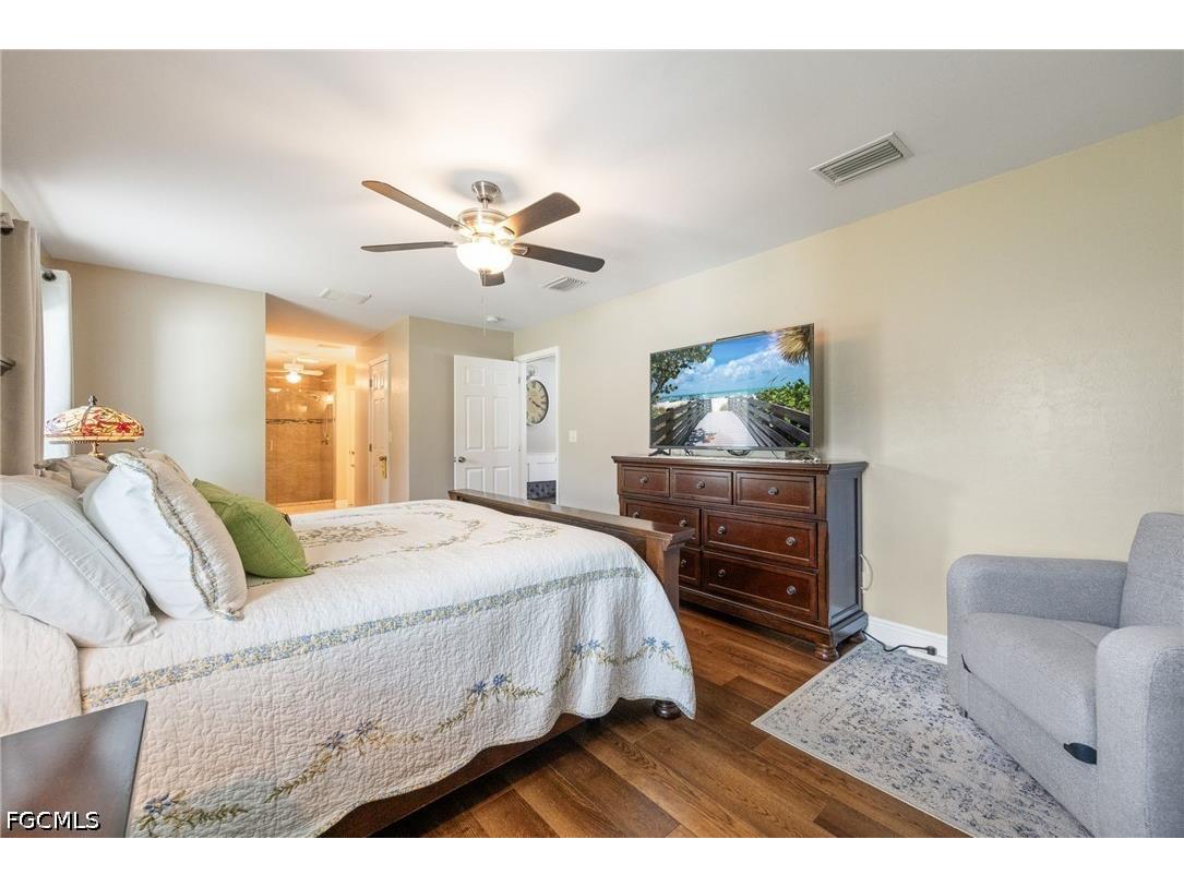 133 NW 28th Avenue Cape Coral FL 33993 2026017275 image20