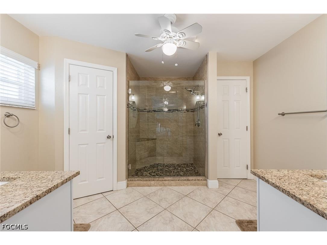 133 NW 28th Avenue Cape Coral FL 33993 2026017275 image21