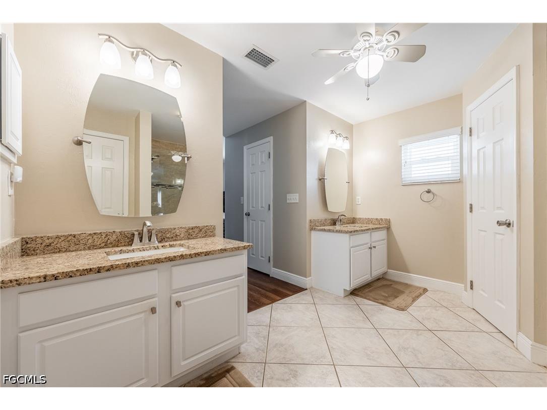 133 NW 28th Avenue Cape Coral FL 33993 2026017275 image22