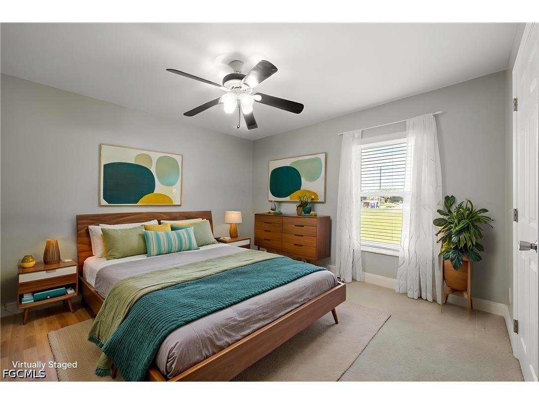 133 NW 28th Avenue Cape Coral FL 33993 2026017275 image23