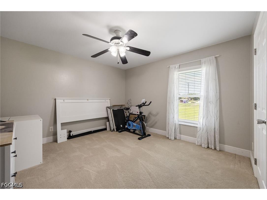 133 NW 28th Avenue Cape Coral FL 33993 2026017275 image24