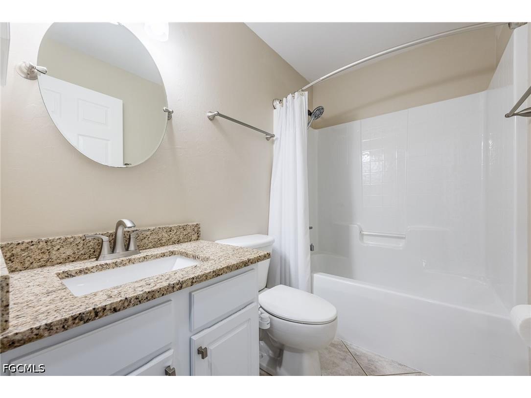 133 NW 28th Avenue Cape Coral FL 33993 2026017275 image25
