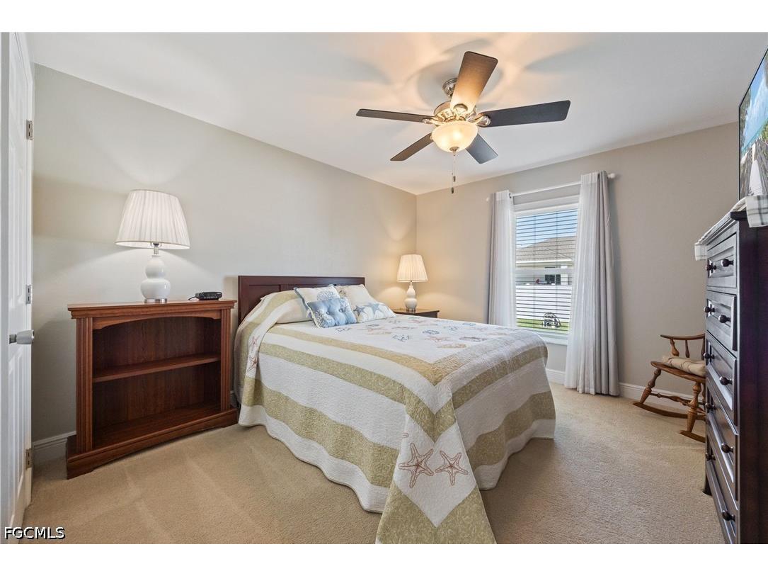 133 NW 28th Avenue Cape Coral FL 33993 2026017275 image26